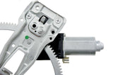 Mercedes E-Class T-Model S210 1996-2002 Front Right Electric Window Regulator