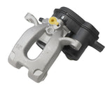 Peugeot 208 2019-2025 Electric Rear Left Brake Caliper