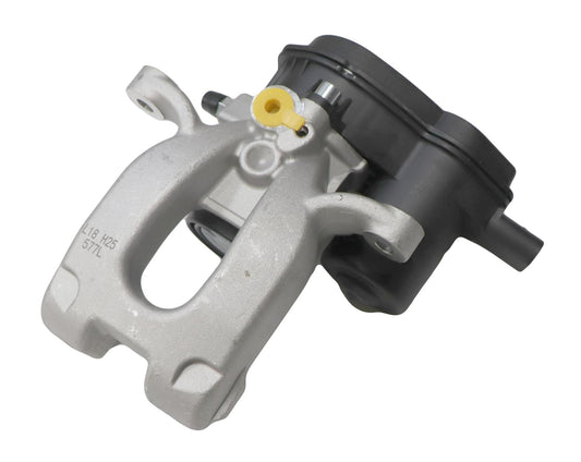 Peugeot 208 2019-2025 Electric Rear Left Brake Caliper