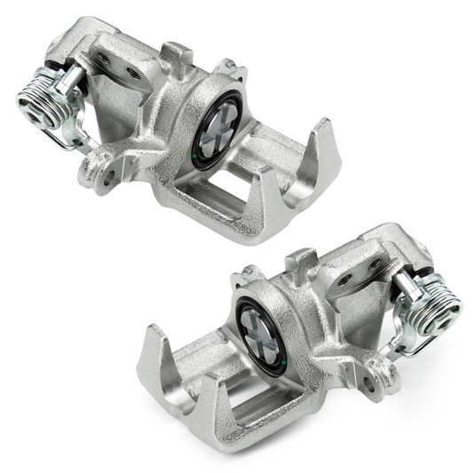 MG ZS 2001-2005 Rear Pair Brake Caliper
