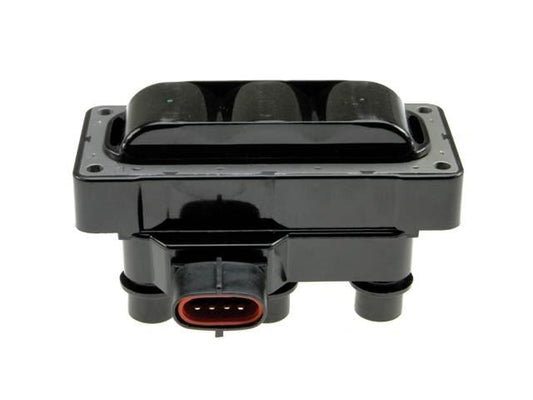 Ford Mustang 2004-2010 4.0 V6 Ignition Coil