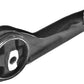 Renault Thalia 1.5 dCi 2003-2006 Rear Engine Mount