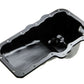 Jeep Grand Cherokee 2005-2010 3.7 V6 4x4 Engine Engine Oil Sump Pan