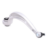 Audi A4 B8 2007-2015 Lower Front Left & Right Wishbones Suspension Arms Pair