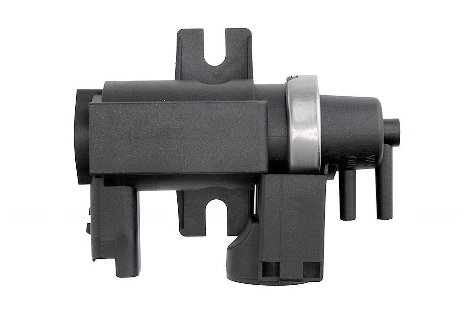 Volvo V50 2004-2010 2.0 D EGR Valve