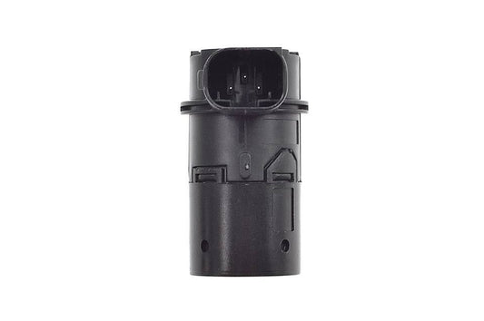 Land Rover Discovery 3 L319 2004-2009 Ultrasonic PDC Front Parking Sensor
