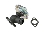 Citroen C5 2001-2008 2.2 HDI EGR Valve
