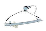 Honda CR-V Mk2 2002-2006 Front Right Electric Window Regulator