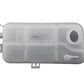 Alfa Romeo 147 2001-2010 Radiator Coolant Expansion Header Tank