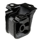 Honda Accord 2.0, 2.0i, 2.3, 3.0 V6 1997-2003 Front Engine Mount