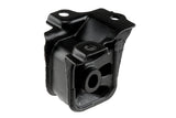 Honda Accord 2.0, 2.0i, 2.3, 3.0 V6 1997-2003 Front Engine Mount