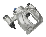 Mercedes Sprinter W907 2018-2025 Rear Right Brake Caliper 298mm Disc