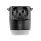 Citroen Berlingo 2008 - 2018 Ultrasonic PDC Parking Reverse Sensor