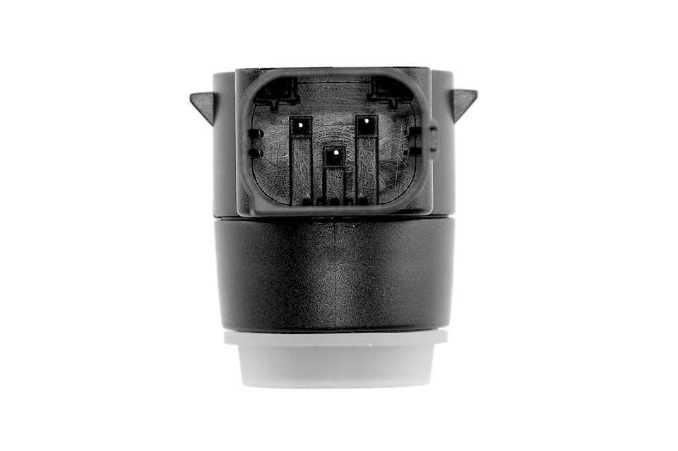 Citroen Berlingo 2008 - 2018 Ultrasonic PDC Parking Reverse Sensor