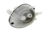 Mercedes C-Class T-Model 2014-2021 Radiator Coolant Expansion Header Tank