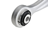 Audi A7 2010-2018 Lower Left Rear Wishbone Suspension Arm