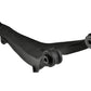 Subaru Legacy 2003-2014 Upper Right Rear Wishbone Suspension Arm