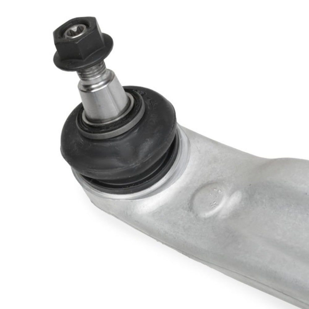 Mercedes A Class W176 2012-2018 Front Right Lower Wishbone Suspension Arm