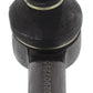 Honda Integra DA 1985-1989 Front Outer Tie Track Rod End