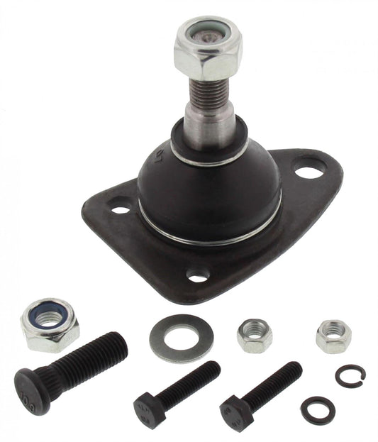 Renault Fuego 136 1977-1986 Front Upper Ball Joints Pair