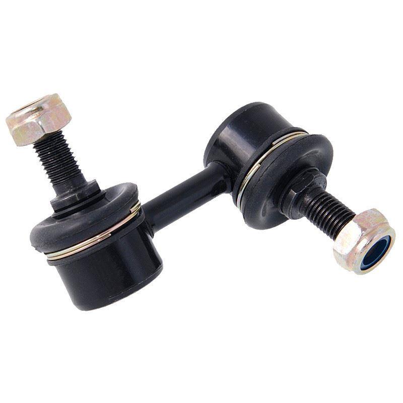 Honda CR-V Mk2 2002-2006 Front Right Anti Roll Bar Drop Link