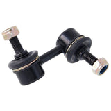 Honda CR-V Mk2 2002-2006 Front Right Anti Roll Bar Drop Link