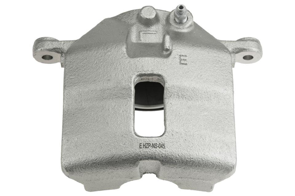 Nissan Primera 2002-2008 Front Left Brake Caliper 280mm Discs