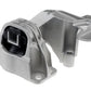 Dacia Logan 1.6 16V 2006-2012 Right Engine Mount