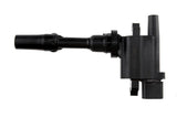 Mazda 626 1997-2002 2.0 GLX / 2.0i / 2.0i 4WD / 2 Ignition Coil