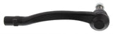 Peugeot 508 2010-2018 Front Right Outer Tie Track Rod End
