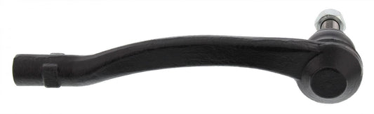 Peugeot 508 2010-2018 Front Right Outer Tie Track Rod End