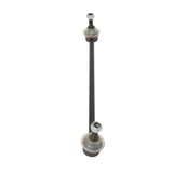 Honda Jazz Mk2 2002-2008 Front Left Anti Roll Bar Drop Link