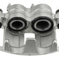 Citroen Relay 1994-2006 Front Left Brake Caliper 300mm Discs