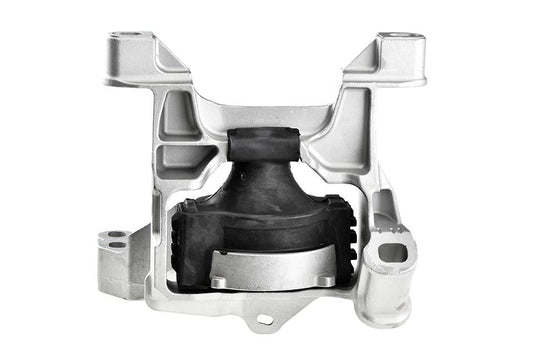 Mazda 3 Series 1.5, 1.5 D, 1.6, 2.0, 2.2 D 2013-2018 Right Engine Mount