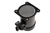 Nissan X-Trail 2001-2013 2.0, 2.5 Air Flow Meter MAF Sensor