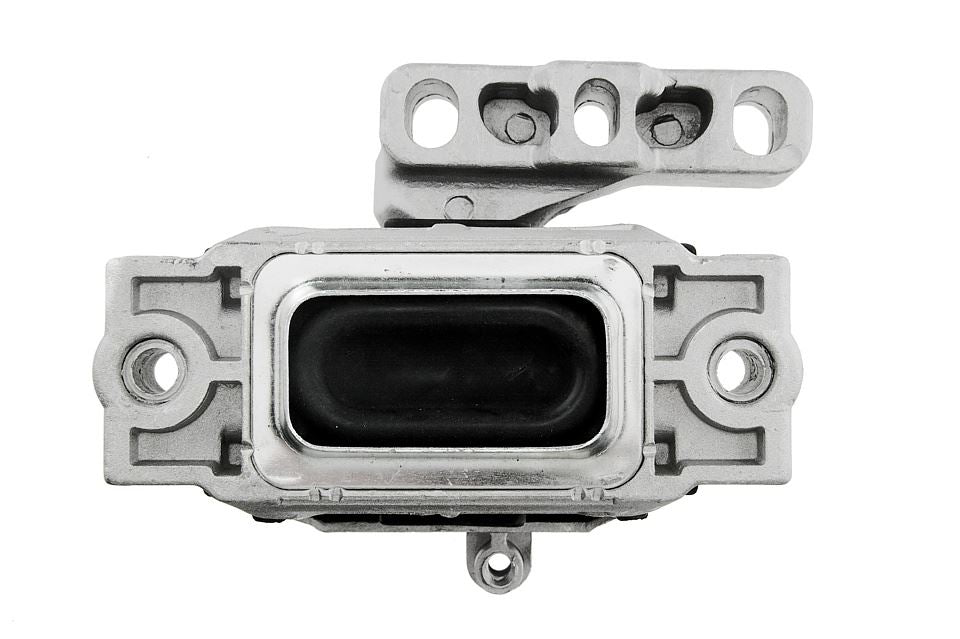 VW Golf MK5 1.6, 2.0 FSi, GTi & 1.9 TDi 2004-2009 Right Engine Mount