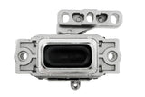 VW Golf MK5 1.6, 2.0 FSi, GTi & 1.9 TDi 2004-2009 Right Engine Mount