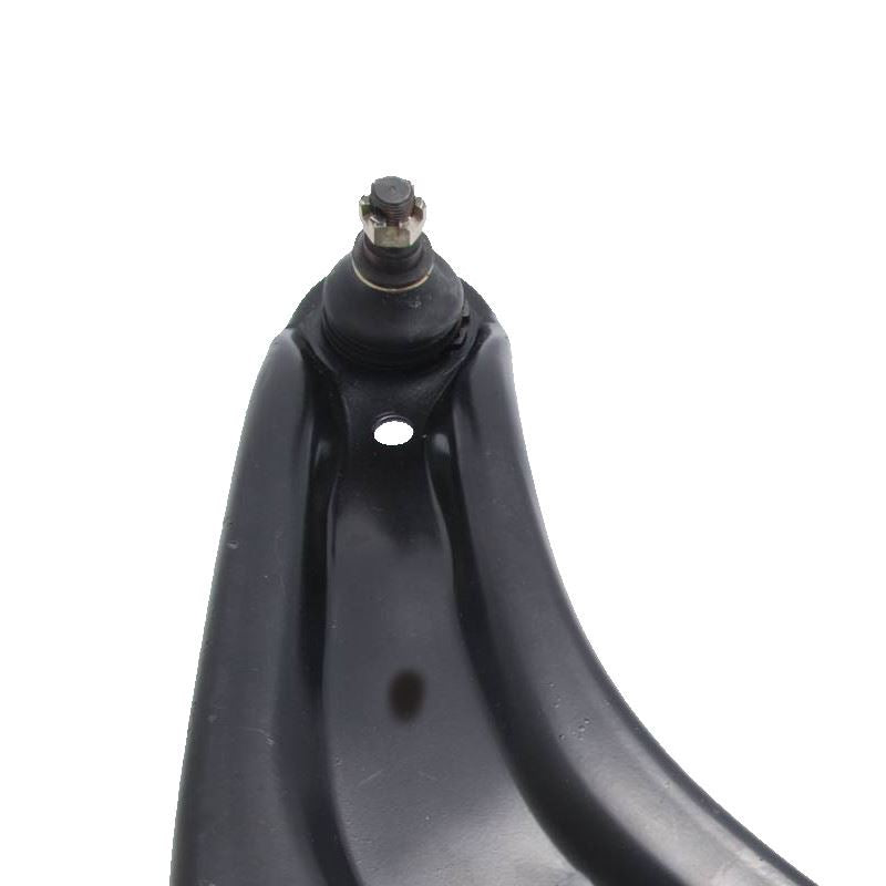 For Suzuki Swift 2005-2010 Lower Front Right Wishbone Suspension Arm