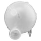 Peugeot 307 2001-2011 Radiator Coolant Expansion Header Tank