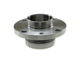 Fiat Panda 2003-2012 Rear Hub Wheel Bearing Kit