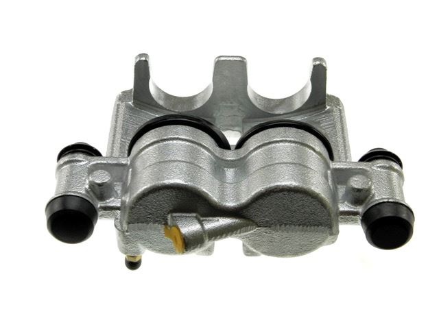 Iveco Daily Mk5 2011-2014 Front Left Passenger N/S Brake Caliper