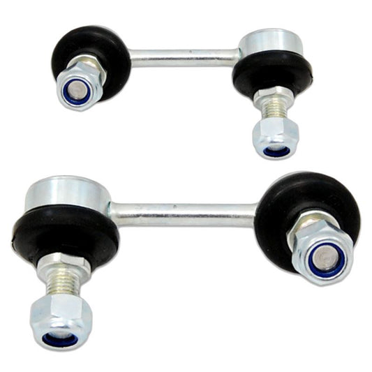 Honda CR-V 2001-2006 Rear Anti Roll Bar Drop Links Pair