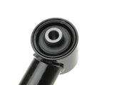 Suzuki Vitara 4x4 1.6 1988-1998 Lower Rear Track Control Arm Rod