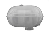 Fiat 500 2008-2020 Radiator Coolant Expansion Header Tank & Cap