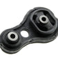 Mazda 2 1.3 / 1.5 2007-2015 Rear Lower Engine Mount Hydro