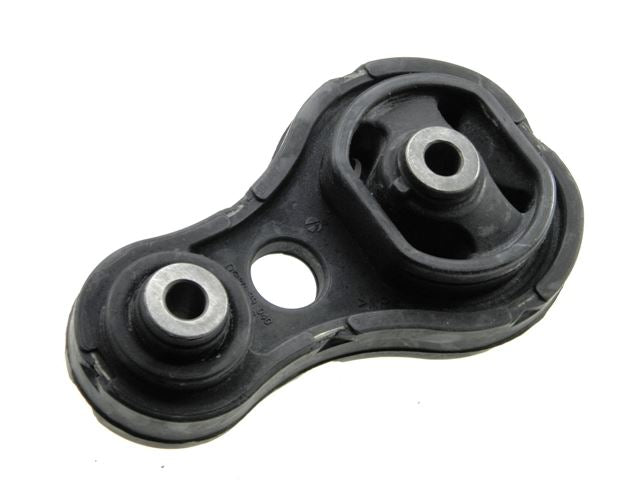 Mazda 2 1.3 / 1.5 2007-2015 Rear Lower Engine Mount Hydro