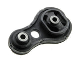 Mazda 2 1.3 / 1.5 2007-2015 Rear Lower Engine Mount Hydro