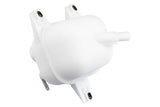 Fiat Linea 2007-2018 Radiator Coolant Expansion Header Tank