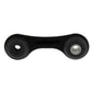 Saab 9-3 2003-2014 Rear Anti Roll Bar Drop Link
