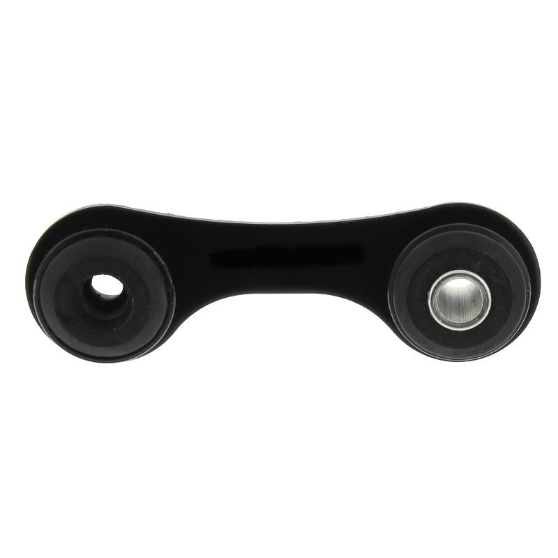 Saab 9-3 2003-2014 Rear Anti Roll Bar Drop Link